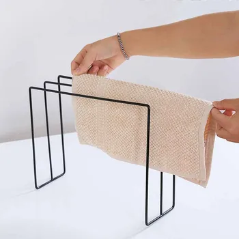 

Kitchen Towel Racks Sink Folding Washing Towel Rag Drainer Holder Black White Drain Holder Kitchen Organizer Racks Porta Esponja