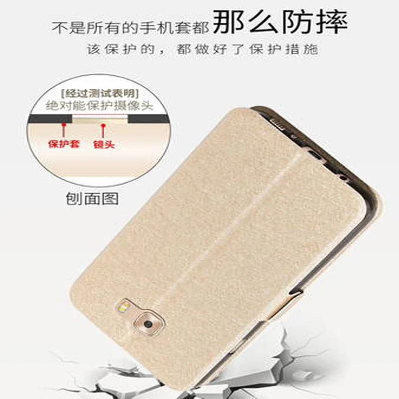TB2e4lWcHXlpuFjSszfXXcSGXXa_!!2274676819.jpg_430x430q90