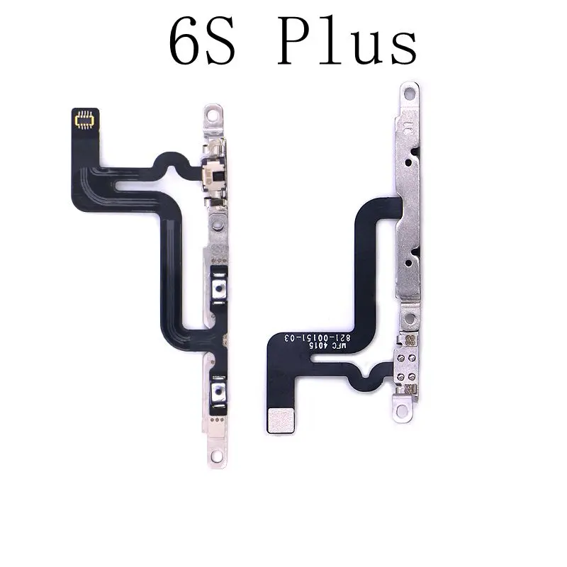 6sp