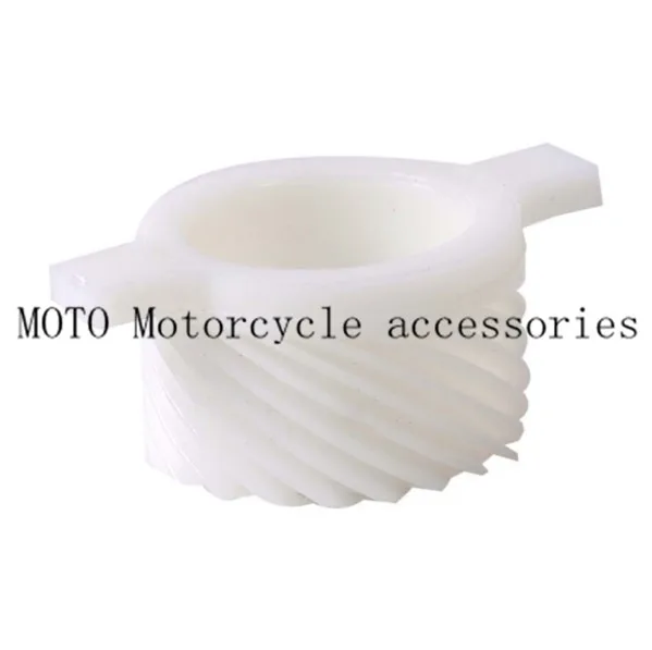 DR250-YBC-01