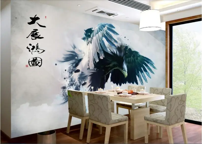QQ20180402142626