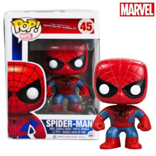best selling funko pop