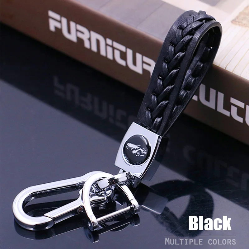 keychain 9