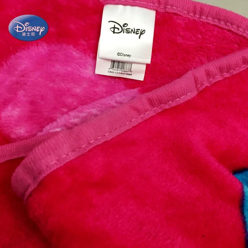 conew_disney blanket (33)_conew1