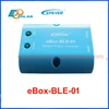 Adaptateur pour téléphone portable, boîtier wifi, ble box uniquement pour système Android, contrôleur solaire de marque EPSolar EPEVER ► Photo 1/6