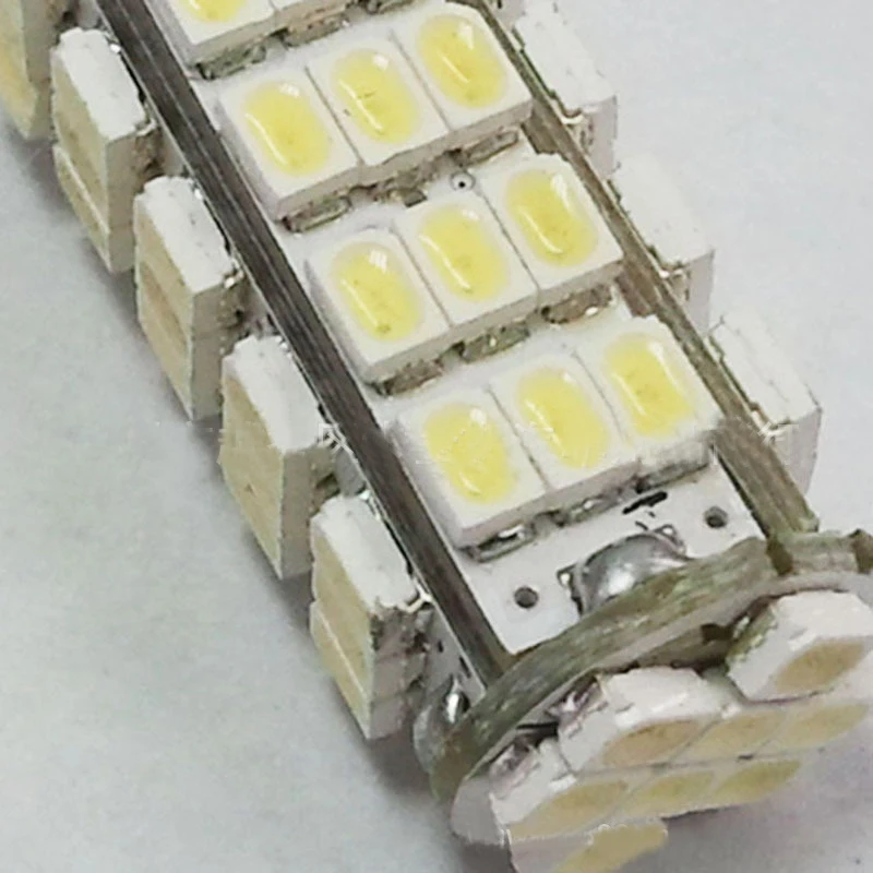 T10 Brake Lights