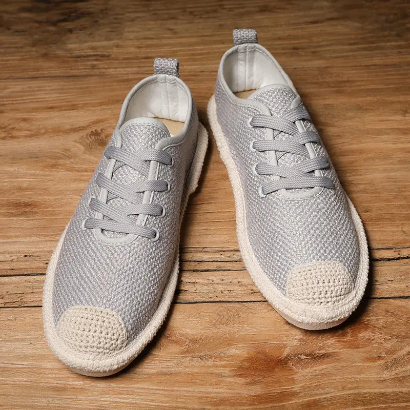 540A0952