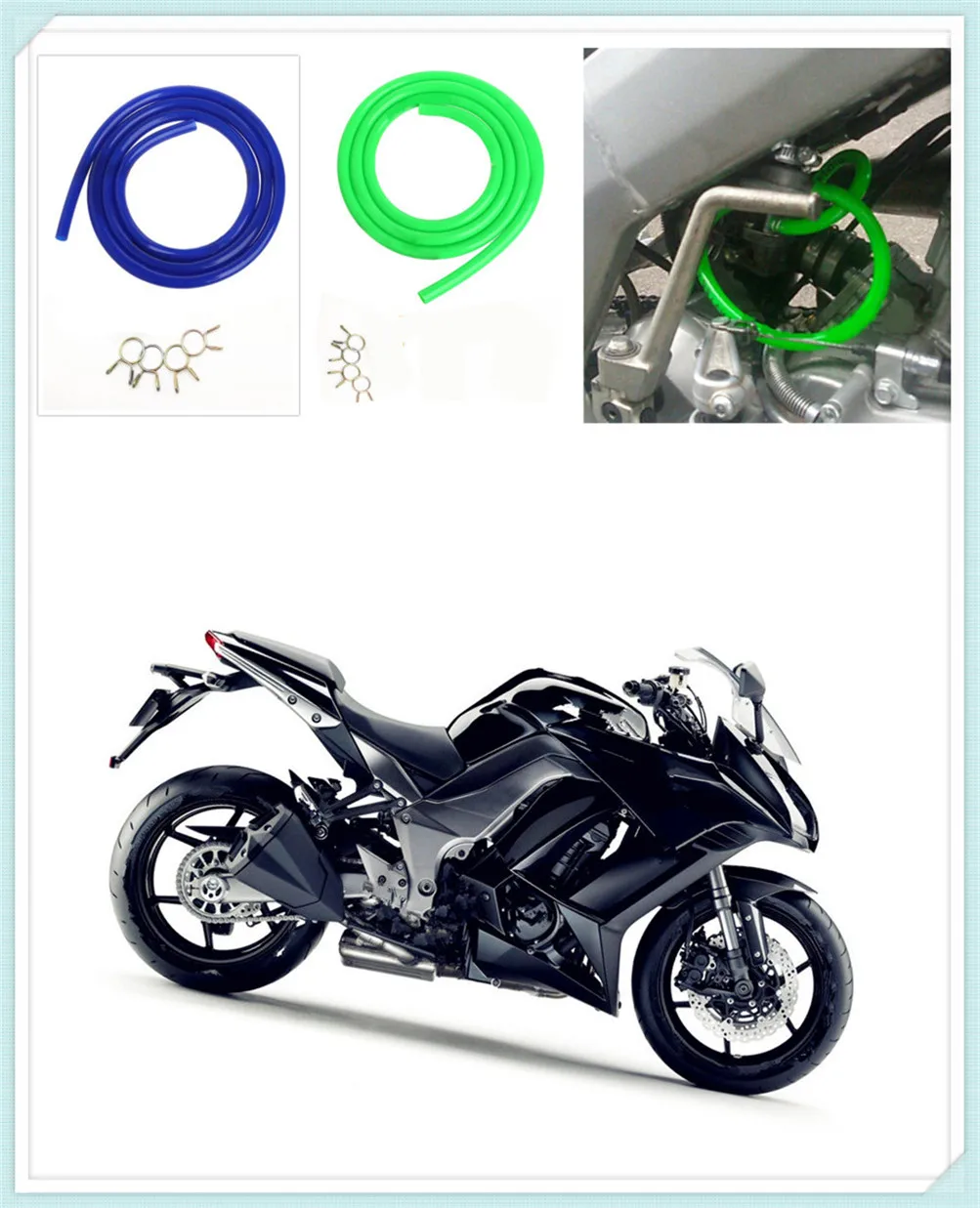 1 M motorcycle parts modified fuel pipe rubber high temperature for TRIUMRH SCRAMBLER SPEED FOUR 1050 S TRIPLE R SPEEDMASTER 1 M motorcycle parts modified fuel pipe rubber high temperature for TRIUMRH SCRAMBLER SPEED FOUR 1050 S TRIPLE R SPEEDMASTER