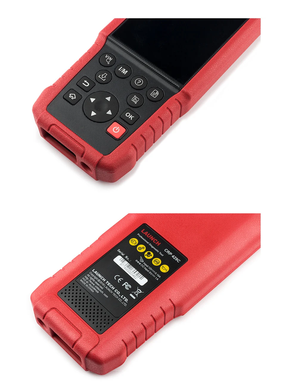 launch x431 crp429c (1)