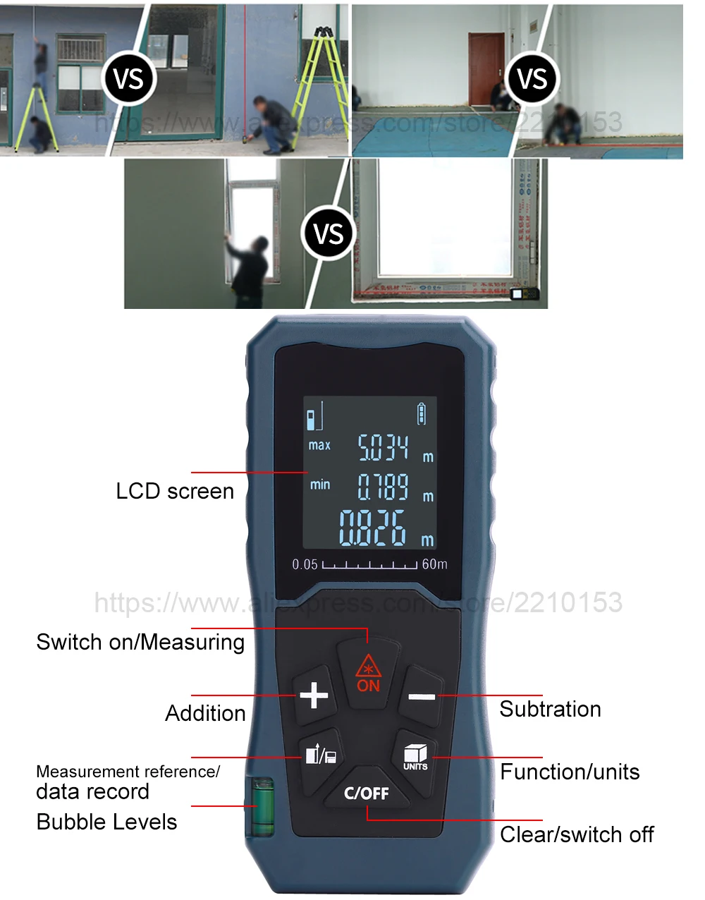 KP-JP40-60-80-100_03