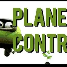 Игровая карта Planet Contra 16 bit MD для игровой консоли Sega megadrive Genesis