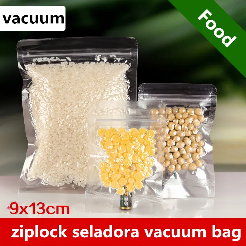 foodsaver ziplock bags reuse foodsaver zip lock grip vacuum clear cooked food saver packaging bags meat snacks reclosable hermetic storage heat sealing plastic packagein from home foodsaver ziplock bags reuse foodsaver zip lock grip vacuum clear cooked food saver packaging bags meat snacks reclosable hermetic storage heat sealing plastic packagein from home