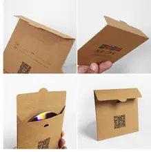 personalized cd case