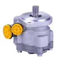 FEBIAT насос рулевого управления, используемый для России 7685 955 352/7685955352