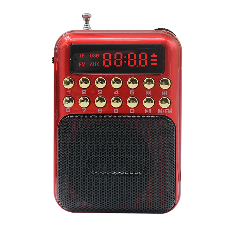 800 02