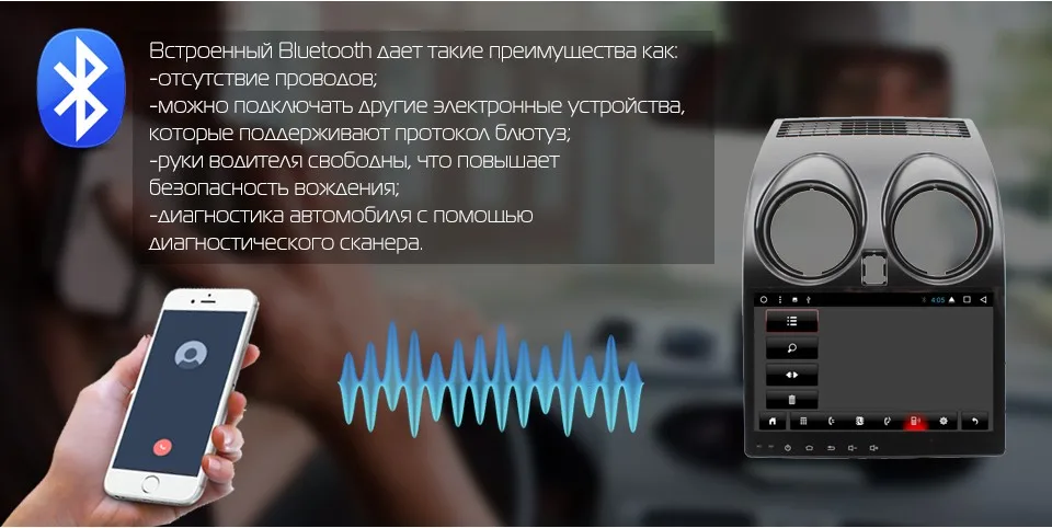 9A002DT3-ru-new_03