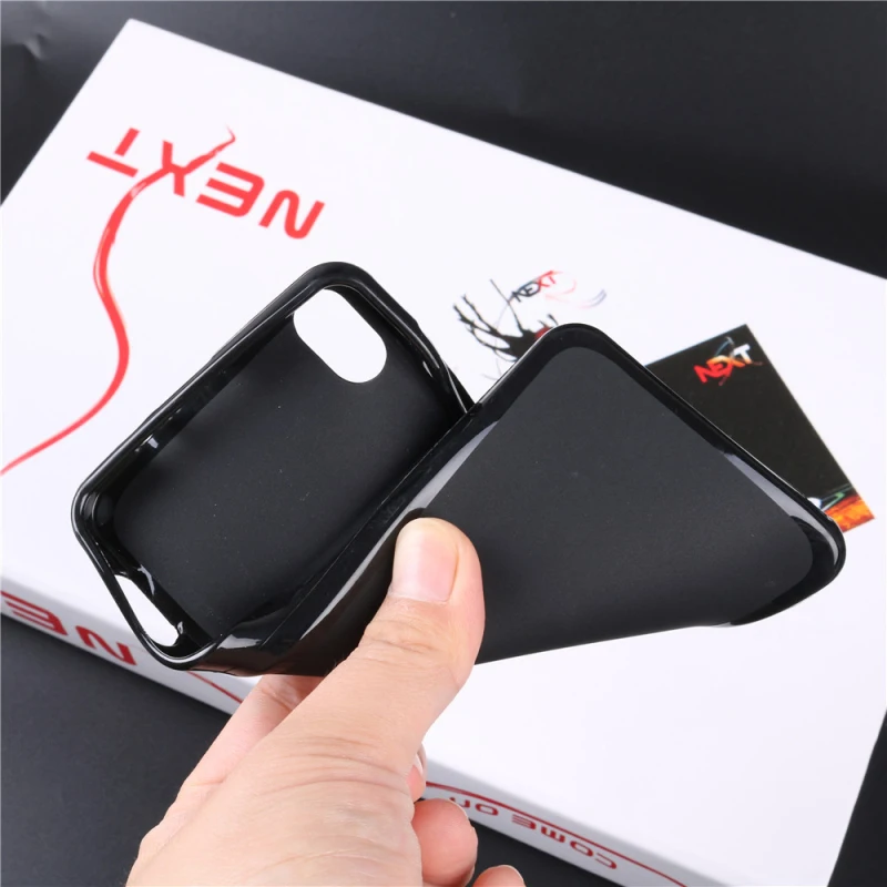 Lenovo S850 4.3inch TPU_3