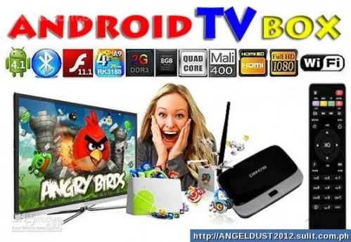 tv-box-tronsmart-cs918-k-r42-chip-quadcore-2g-ram-khong-ngai-nong-hue-hdplus