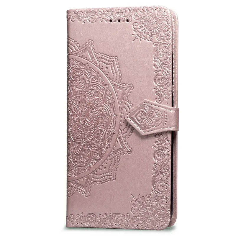 Huawei honor 6X (10)