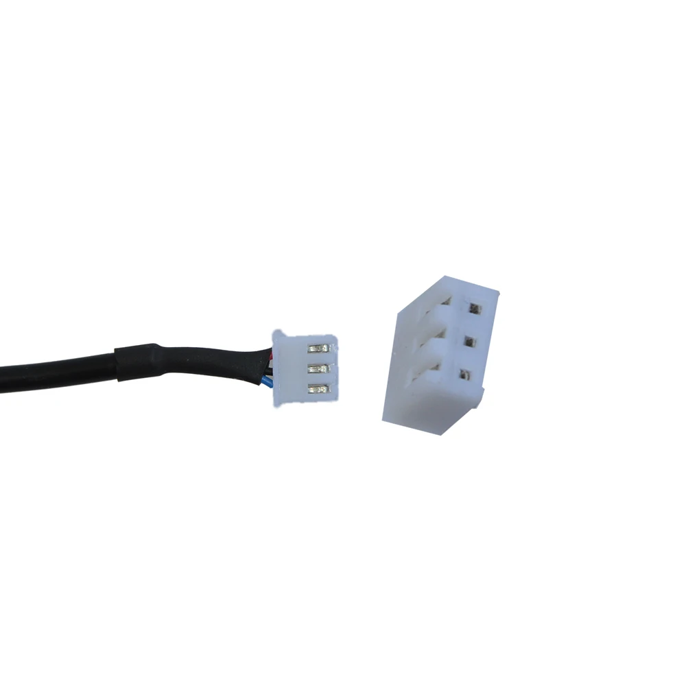 TK103A tk103b GPS 트래커 용 충격 센서 TK103 TK103B TK106 TK106B TK107 TK107B, 감도 조정 가능, LED 표시
