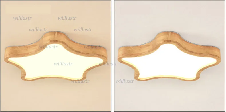 ceiling light  (1)
