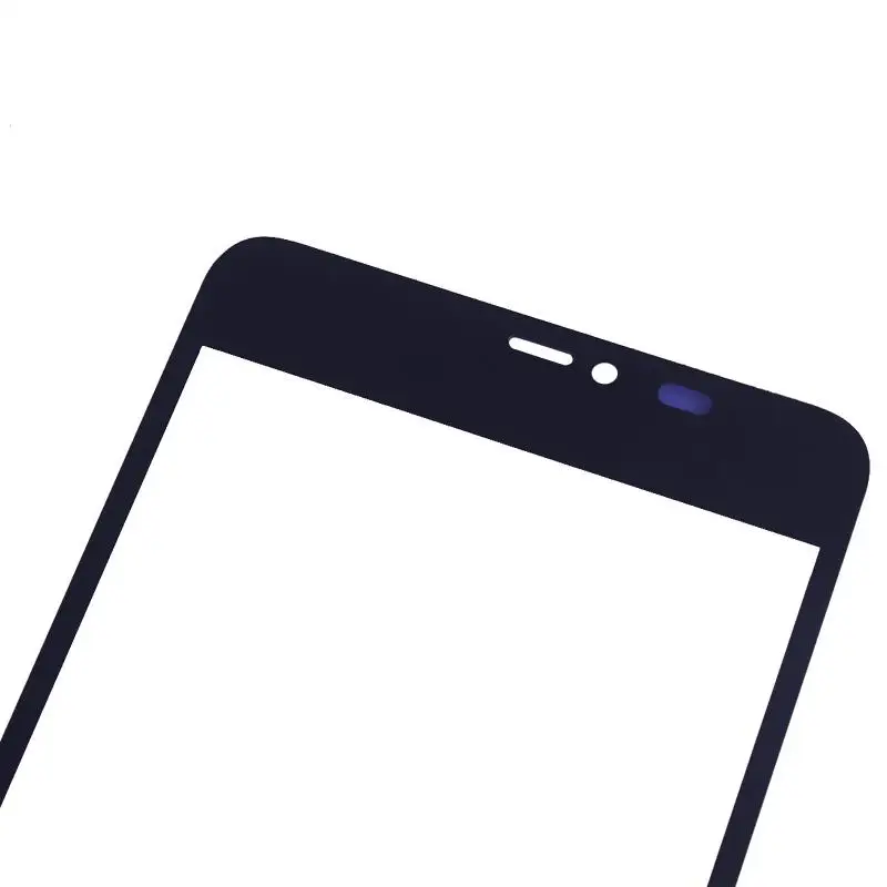 Lumia 640XL 2 800x800 