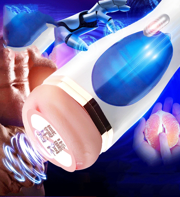 male sex toys  (2)