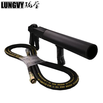 

Free Shipping DJ Equipment Co2 Gun,Special Effects Co2 Cannon