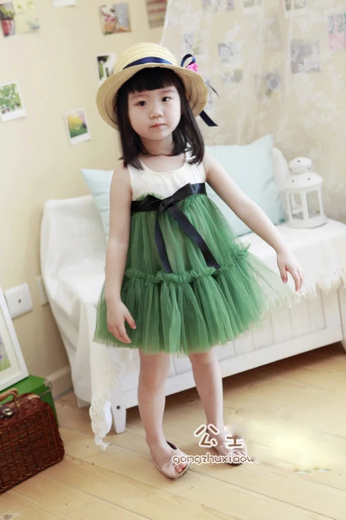 All My Girl Dress Coupons Curated By: MyDress Coupon Codes. Apply the valid MyDress coupon codes to save up to 14% off discount on the products which you are willing to buy from MyDress Hong Kong. Apply the code to your cart at the time of checkout from MyDress MyDress is one of the popular online portals where you can buy variety of fashion products for ladies at attractive prices.