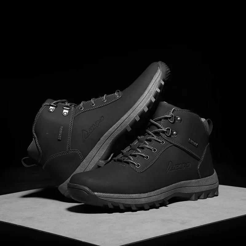 yx573 hiking shoes (15)