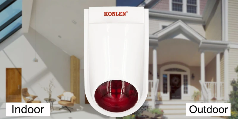 wireless-siren-3
