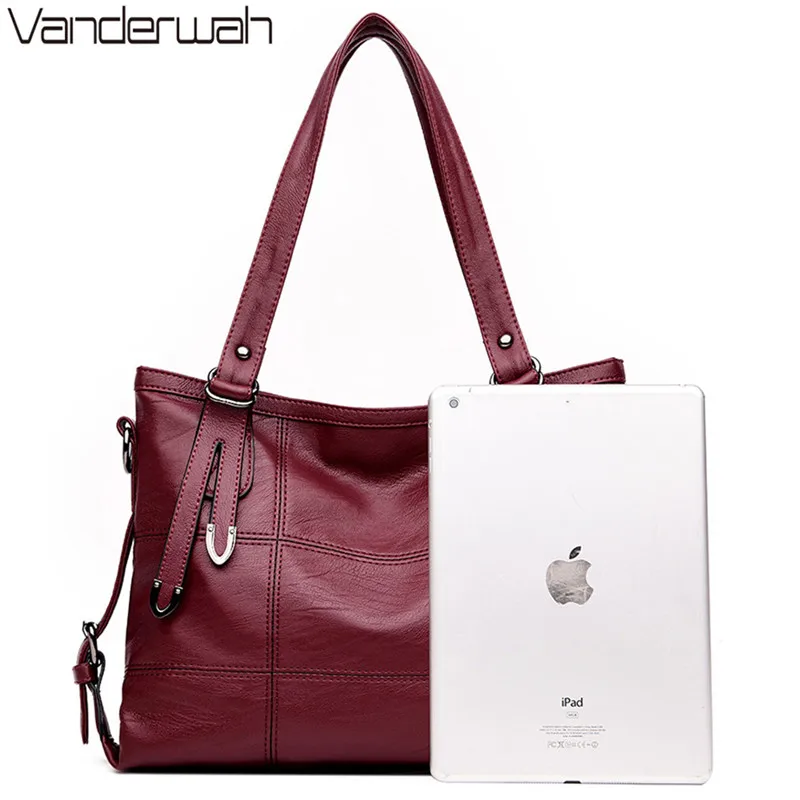 حار الأبيض أكياس للنساء 2019 حقيبة يد فاخرة حقائب النساء مصمم حقائب عالية الجودة Crossbody أكياس حقيبة ساعي Sac