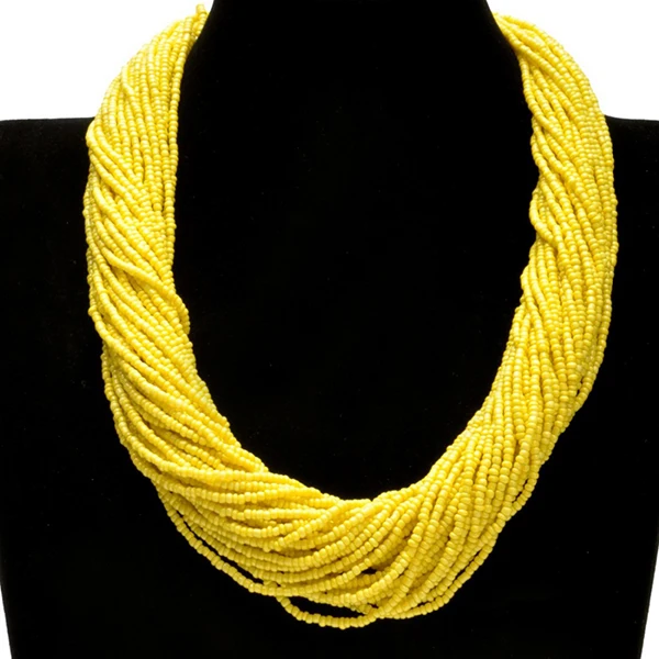 HTB1N80MQVXXXXaZaXXXq6xXFXXX5