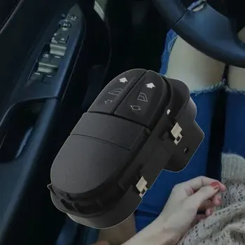 

2019_New For Ford Escort 1996-2000 Master Electric Window Control Switch Car Window Remote Switch