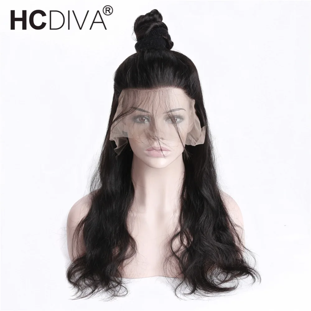 20-360lace-BODY wig-  (138)