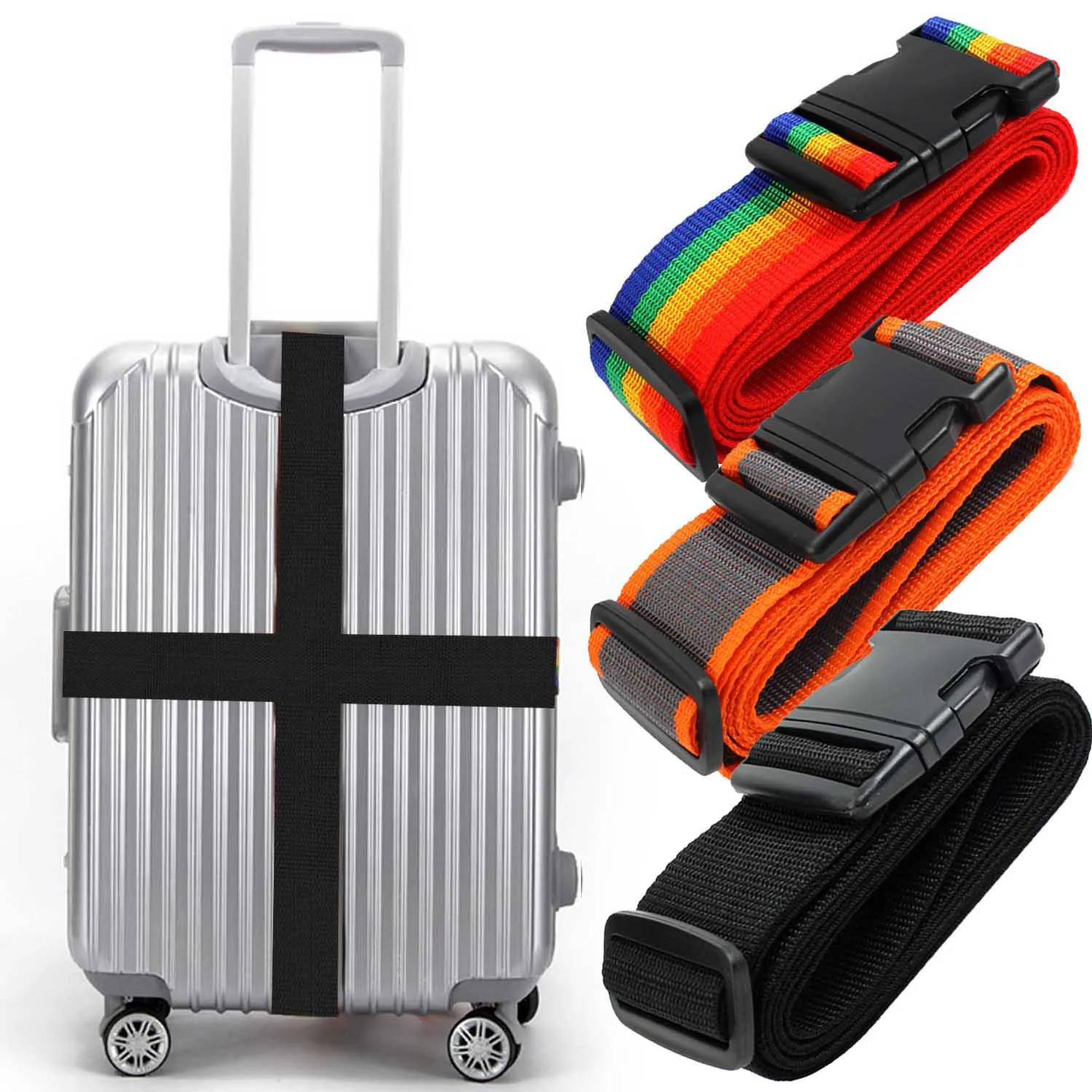 Online Buy Wholesale cross shoulder strap from China cross