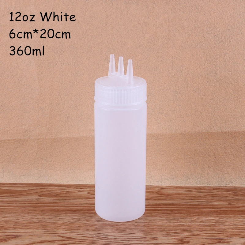 12oz