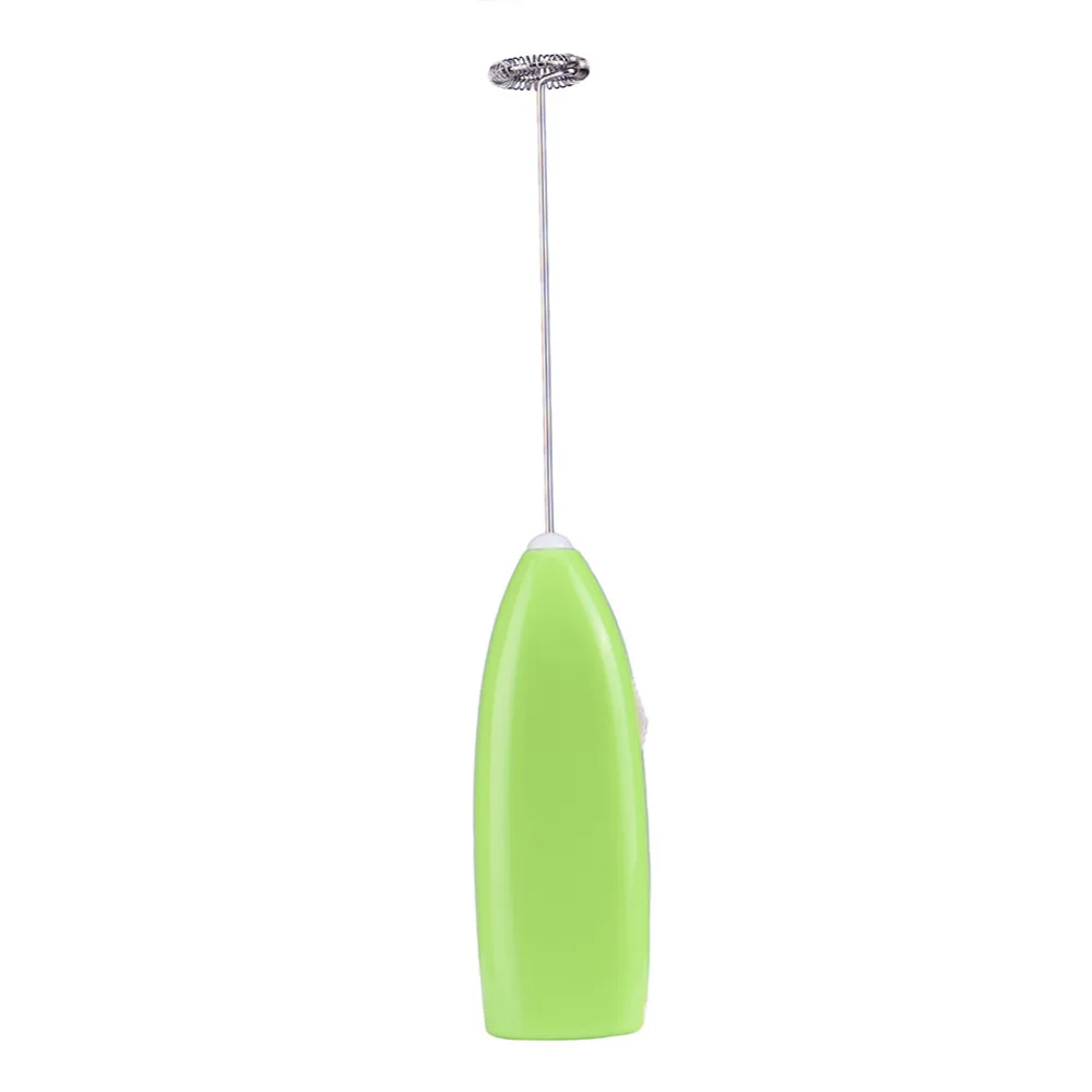 GD157Green (1)