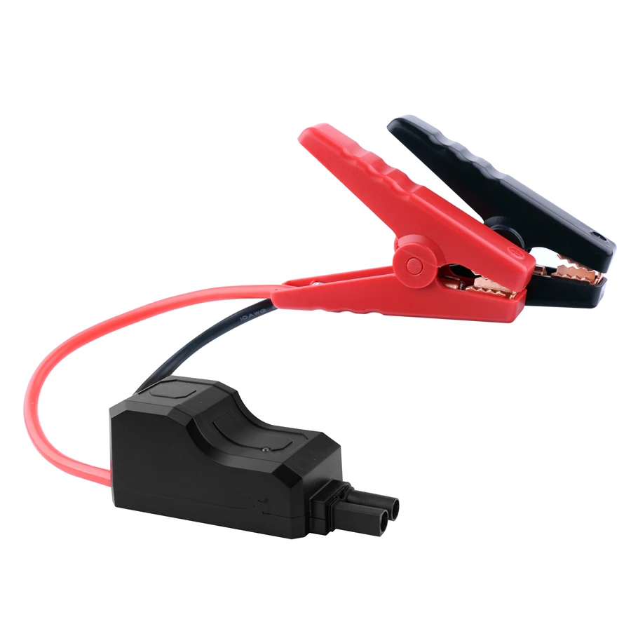 smart cable-_副本