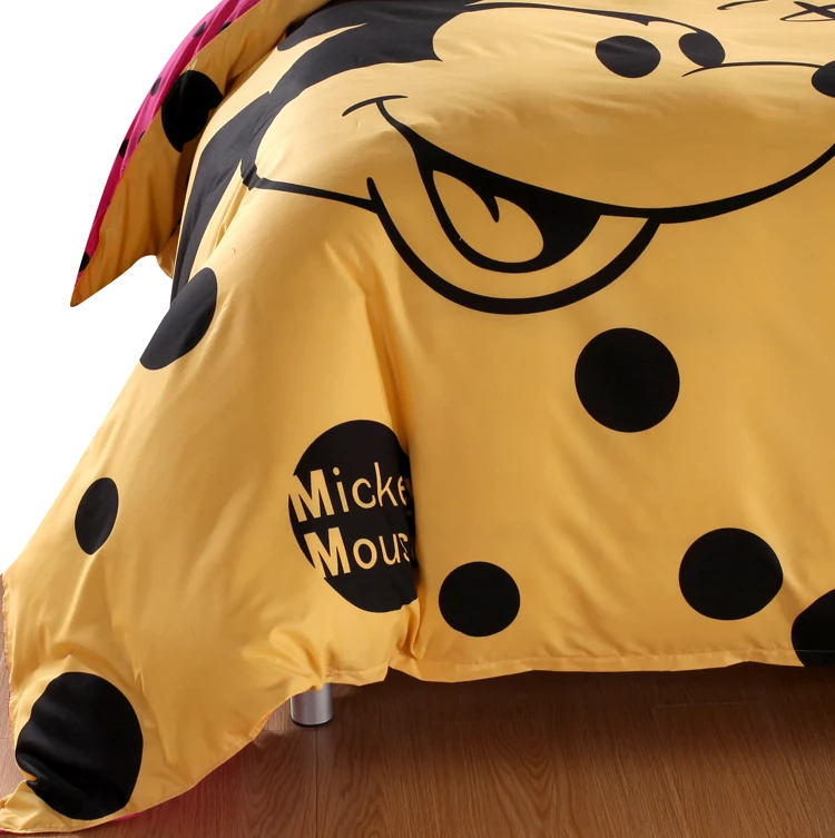 Mickey mouse (6)