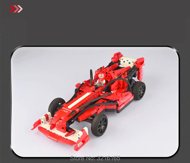 lego-building-block-car-c51010_11