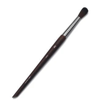 

New Arrival Wavy Blender Brush 242 Long Soft Rounded Blending Brush for Light Eye Shadow Makeup Brushes