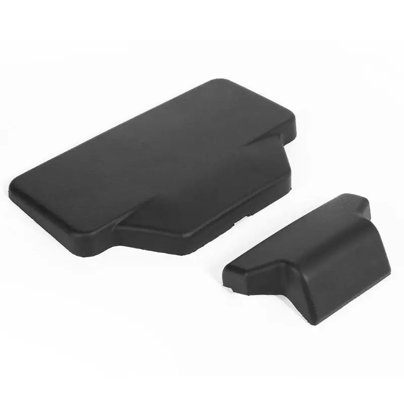 

Soft Sponge Motorcycle Rear Top Case Cushion Passenger Backrest Pad for BMW F700GS F800GS R1200GS Adventure