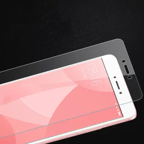 Xiaomi Redmi 4 Модуль Купить