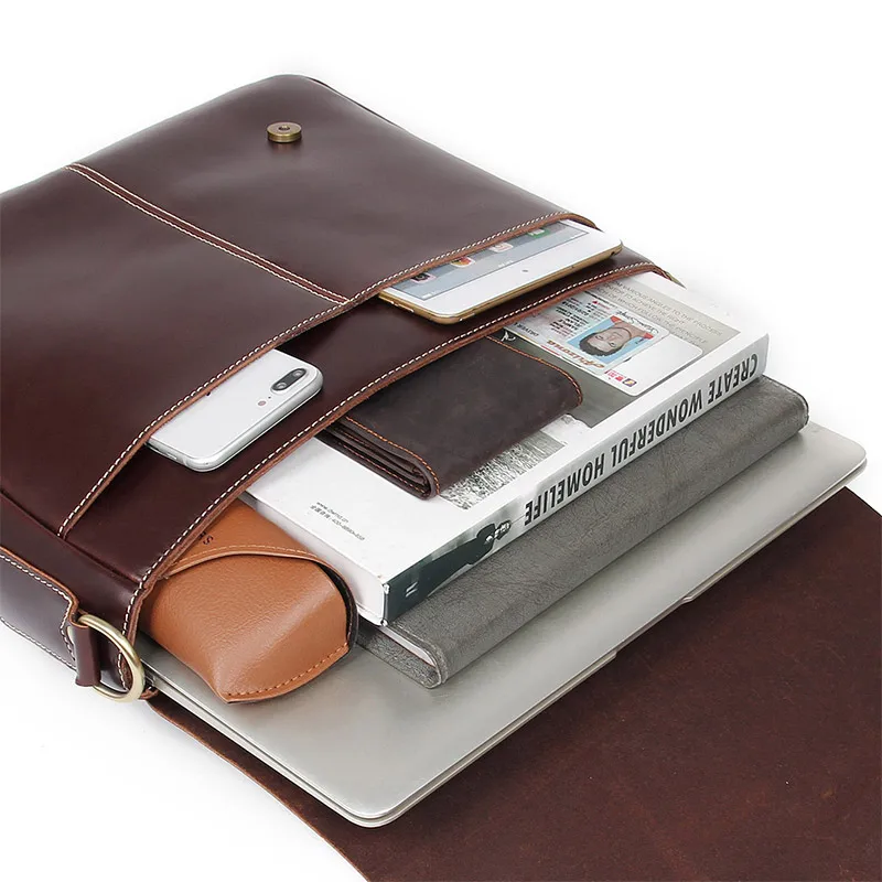 leather briefcase  11_zpscxriz55k