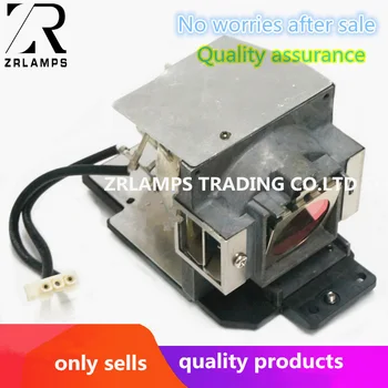 

Compatible projector lamp/bulb 5J.J3J05.001 for MP515 MX501 MP515ST MP526 MP576