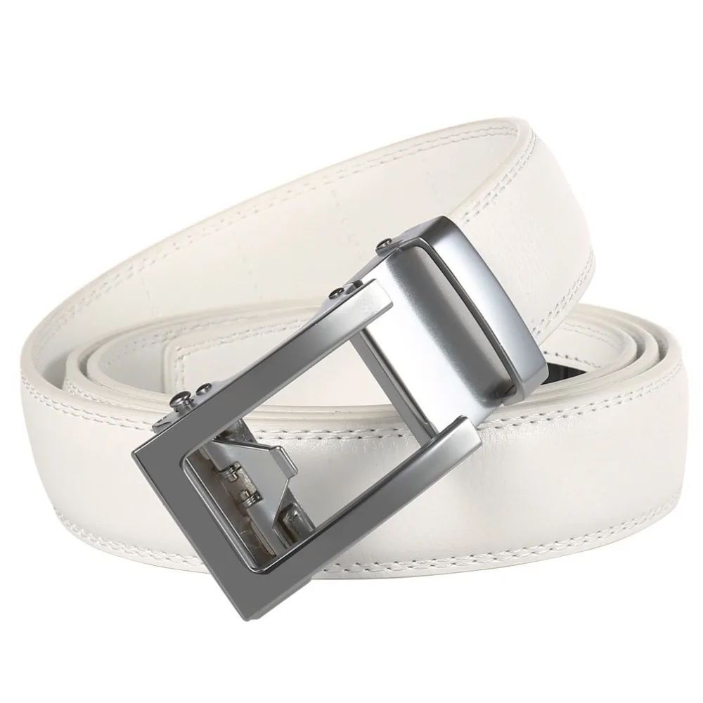 10985032495_530237812