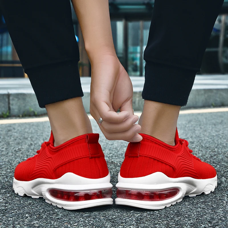 784A9961
