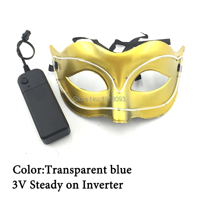 transparent-blue