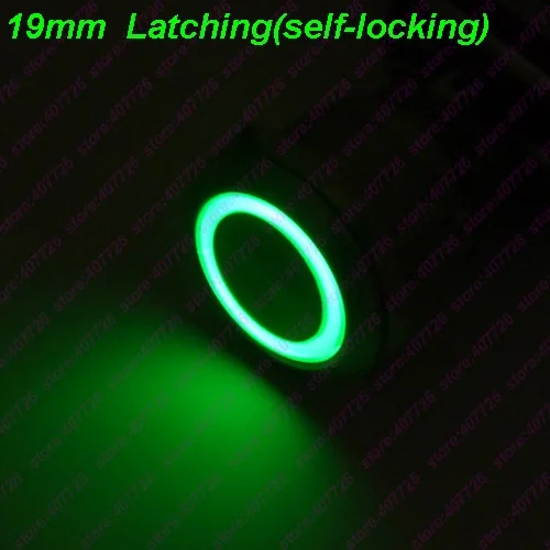 19mm